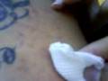 videos de Espinha.3GP