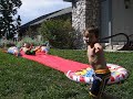 water-slide.html