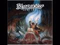 videos de Rhapsody (of Fire) - The Black Order
