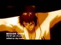MUSASHI -GUN道- アナザーオープニング [MUSASHI GUNDOU OP alter ver.]