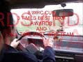 WRC BURSA RALLY MCREA LOEB SEVKET BEK?R MEHMET ÇAKIRLAR EVO WRC BURSA RALLY MCREA LOEB SEVKET BEK?R MEHMET ÇAKIRLAR EVO