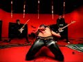 my-prerogative-official-music-video.html