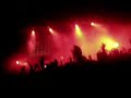 Digitalism @ Dour 2007 Zdarlight
