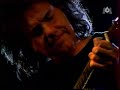 Pat Matheny - A Map Of The World