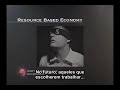 O Movimento Zeitgeist: Orientação de Ativistas (9/10)