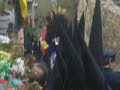 semana santa de alicante  hermandad de la santa cruz 3/6