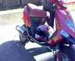 Stalker EVO2