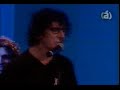 CHarly Garcia & Fito Paez - Yendo de la cama al living