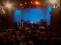 CHarly Garcia & Fito Paez - Yendo de la cama al living