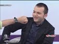 mihai bendeac la rai da buni   antena 2   partea 1
