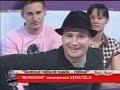 mihai bendeac la rai da buni   antena 2   partea 1