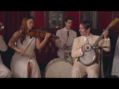 Image http://img.youtube.com/vi/Fo9Xwdcc12E/hqdefault.jpg