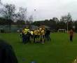 Gikens Vikingar del1