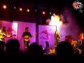 Dazkarieh - Meninas vamos à murta (live)