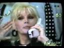 videos de Hola Susana 87
