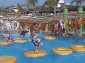 Lembafly - Fotiou Kostas - Waterpark...