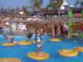 Lembafly - Fotiou Kostas - Waterpark... video