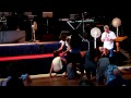 View Video
