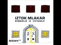 album: rimarije iz o?tarije