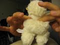 Lambchop Booty Shake