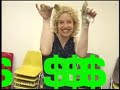 The Money Clip Dancers part 3 (The Daily Buzz)