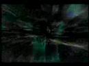 Quarashi - Into Your Arms (Jinx Japan Bonus Track)