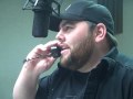 I have an announcement! (5/13/09-70)