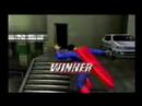 NODQ CAW PPV Violent Impulse 2006 (Part 4)