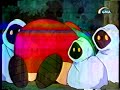 Mojacko / Multo o Alien? part 2 (mpeg format) Mojacko / Multo o Alien? part 2 (mpeg format)