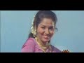 Shreegandhada gombe mella mellane - Yejamaana Shreegandhada gombe mella mellane - Yejamaana