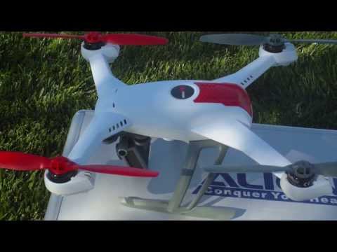 how to charge 350 qx battery