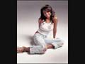 Teairra-Mari-Finding