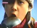 Popeyes Korean Crawfish Commercial