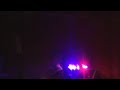 WPD Felony Car Stop
