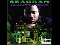 Seagram
