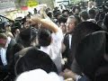 Miron - Rashbi - Hilula Miron - Rashbi - Hilula