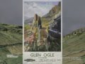 videos de Glen Ogle Bike Ride Virtual Route