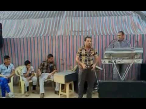 ظاهر - للمزيد قم بالاشتراك او بالضغط على زر الاشتراك الي فوق الفديو ليصلك كلما هو جديد من الاغاني الجوبية وفديوهات ومقاطع نادرة وغريبة ولم...