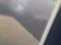 videos de uhulll!