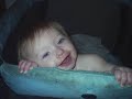baby toy slap shake