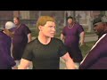saints-row-trailer-mv-by-pittu.html