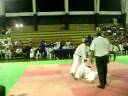 Copa de Judô Shiran Milton Moreira Copa de Judô Shiran Milton Moreira