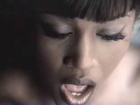 Changing Faces - G.H.E.T.T.O.U.T.