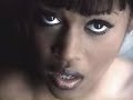 changing-faces-ghettout.html
