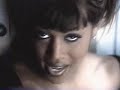 Changing Faces - G.H.E.T.T.O.U.T.