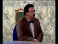 Rafa Castillejo entrevista a Luis Verd� y Fernando Gonz�lez