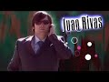 juan rivas feat  massiel un mundo maravilloso