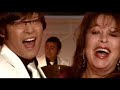Juan Rivas feat. Massiel \"Un mundo maravilloso\" Juan Rivas feat. Massiel \"Un mundo maravilloso\"