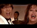 juan rivas feat  massiel un mundo maravilloso