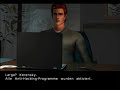Largo Winch - Intro Largo Winch - Intro